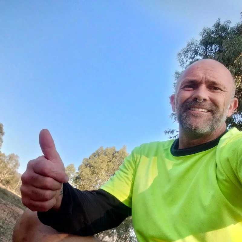 Gasman7888 — FansOnlyX creator profile