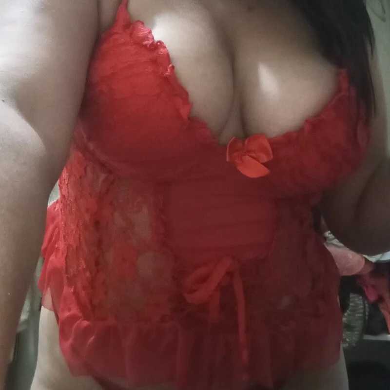 Alexia_hot_moreninha — FansOnlyX creator profile