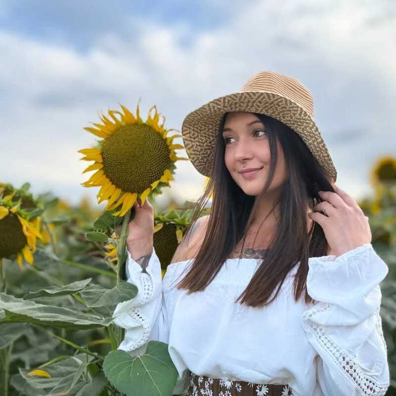 Jennyke66 — FansOnlyX creator profile