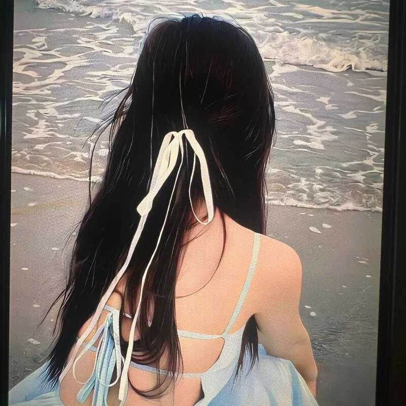 yaoyaojie — FansOnlyX creator profile