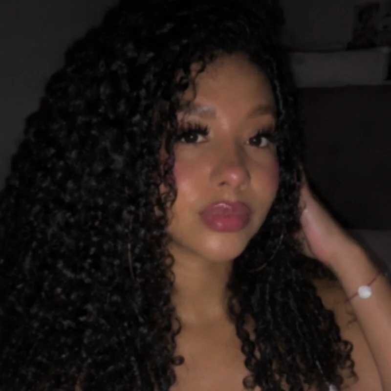 Salomee_Keishh — FansOnlyX creator profile