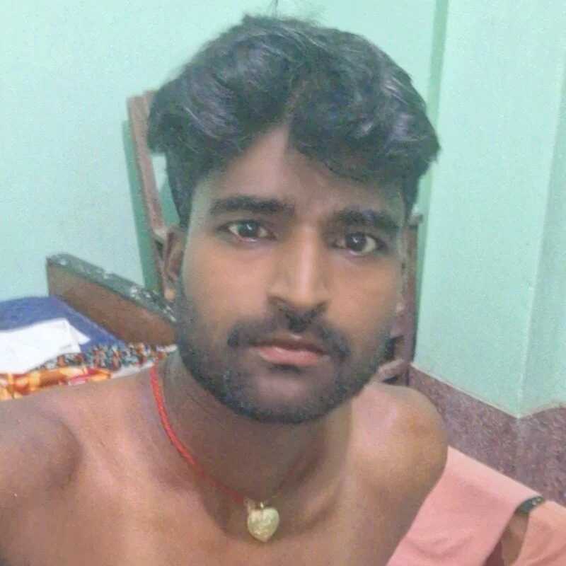 Hot_desi_man12 — FansOnlyX creator profile