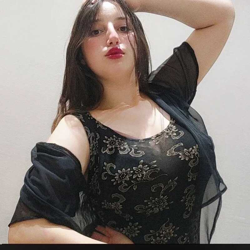 patrona_kimita9 — FansOnlyX creator profile