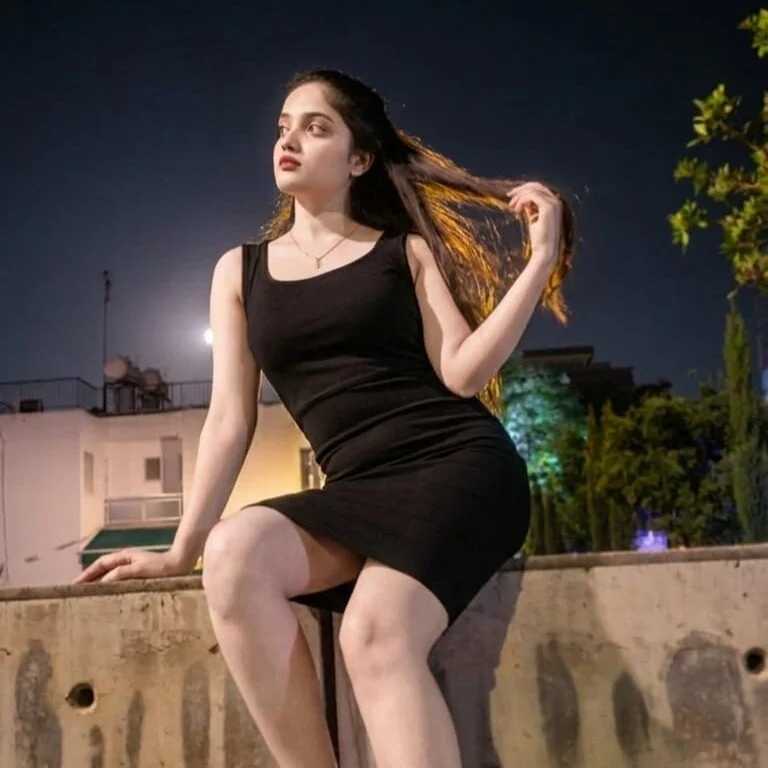 AfrinNisat49429 — FansOnlyX creator profile