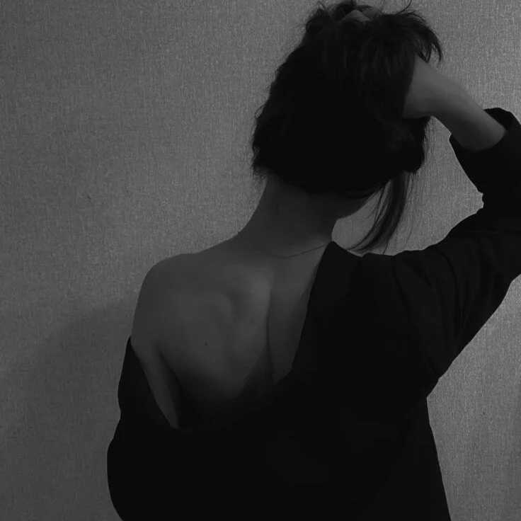 sexy_myraaaa — FansOnlyX creator profile