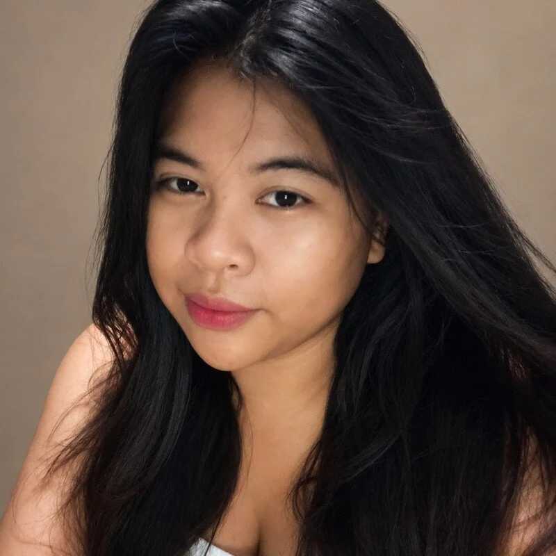Yummy_tits69 — FansOnlyX creator profile