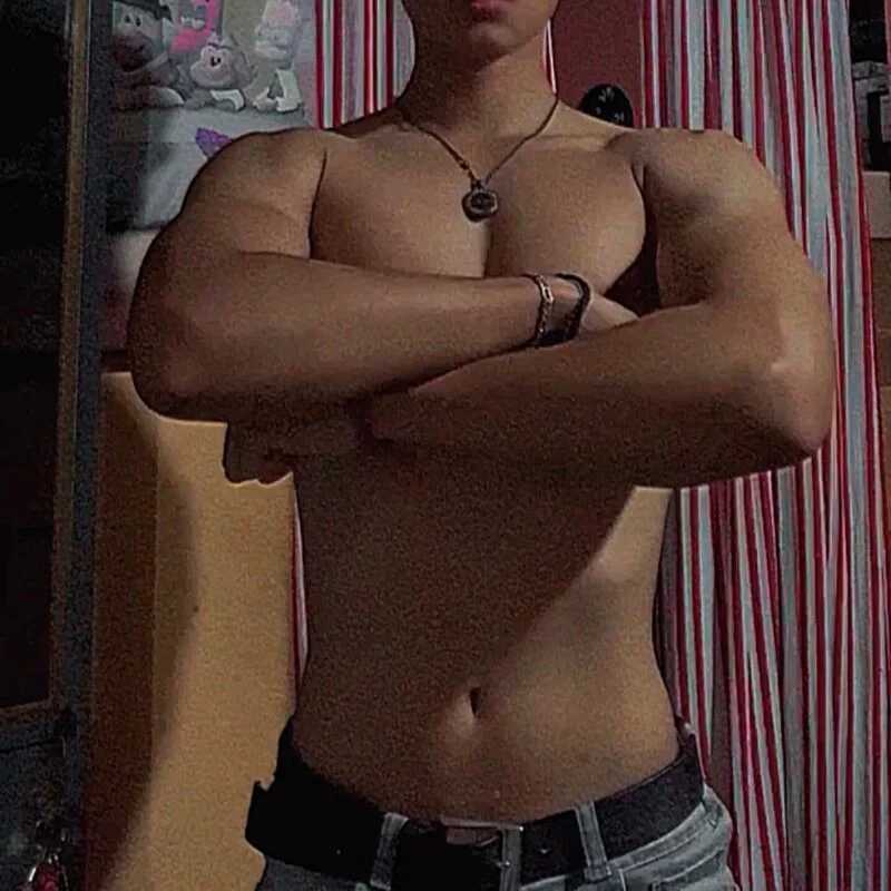 Vaginasytetas — FansOnlyX creator profile