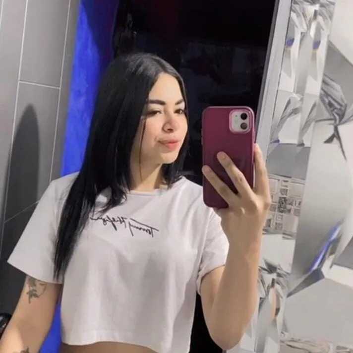 Bdsmlesbianxtrem — FansOnlyX creator profile