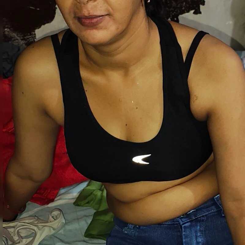 Reshma-khan001 — FansOnlyX creator profile
