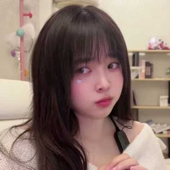 SakuraCat6 — FansOnlyX creator profile