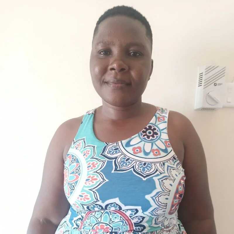 African_Bigjuicyass — FansOnlyX creator profile