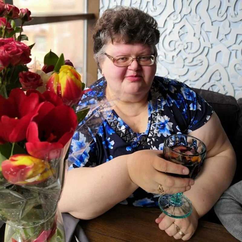 _big_love_ — FansOnlyX creator profile