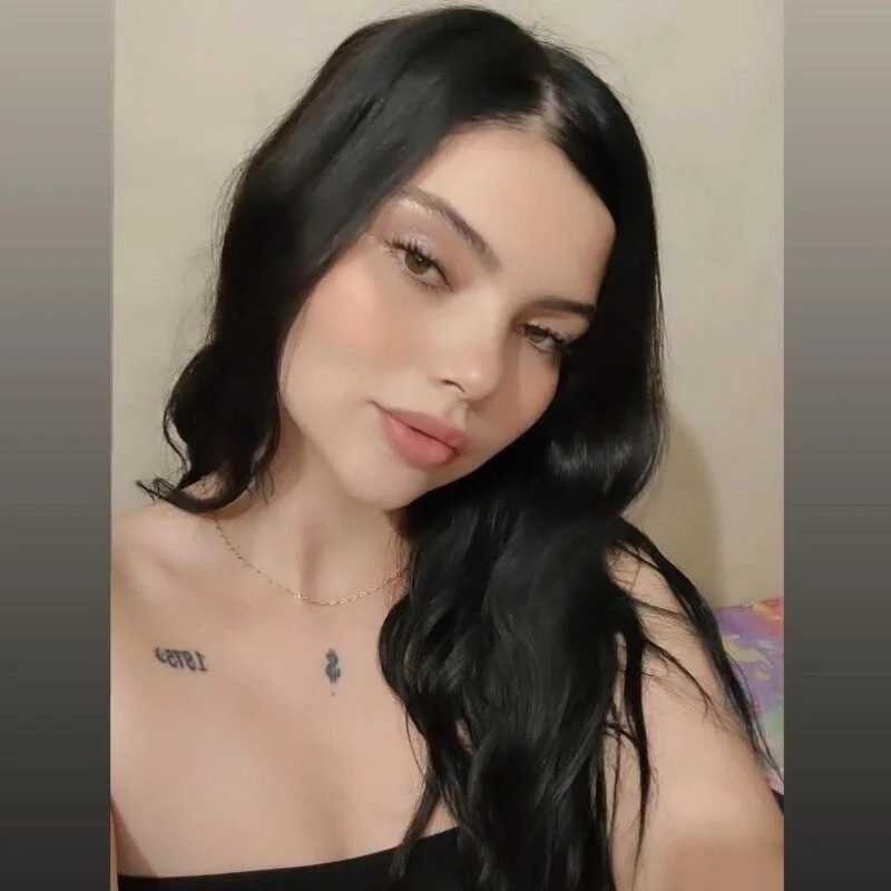 ateneaa_sweet — FansOnlyX creator profile