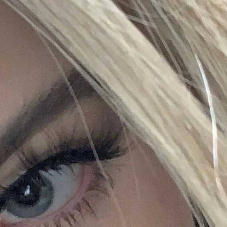 marianneloveee — FansOnlyX creator profile