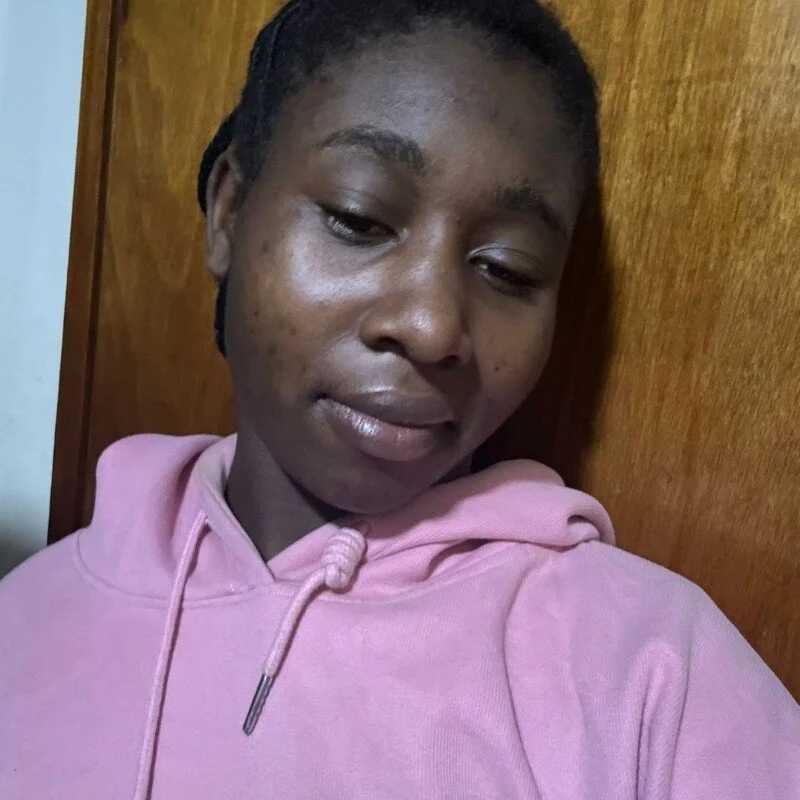 maya_nyla — FansOnlyX creator profile