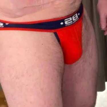 69bezfleku — FansOnlyX creator profile