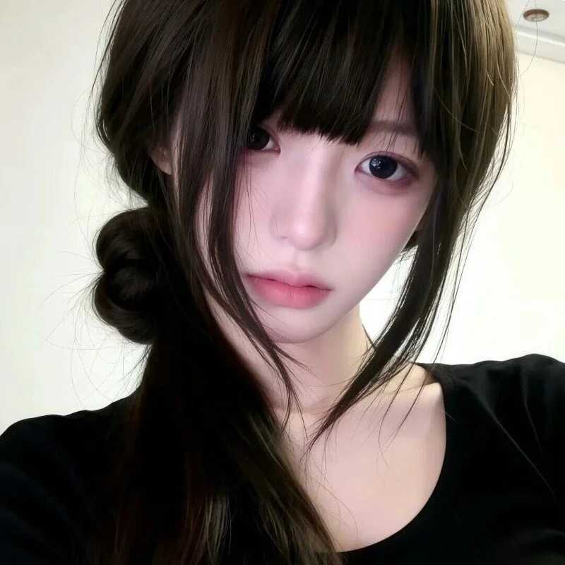 EnEn_520 — FansOnlyX creator profile