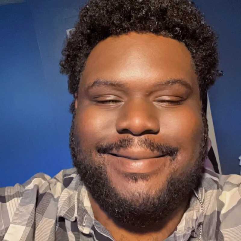 darkdadaaa — FansOnlyX creator profile