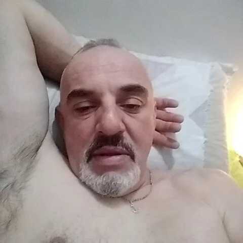 sexyviejito — FansOnlyX creator profile