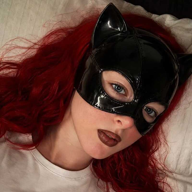 Red_Maddie — FansOnlyX creator profile