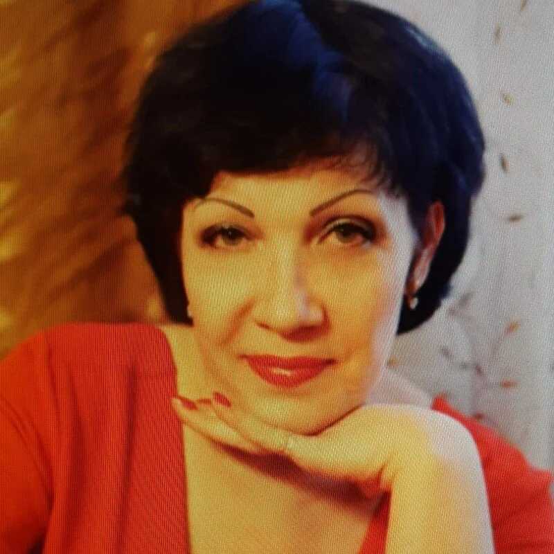 Sandra_Carina — FansOnlyX creator profile