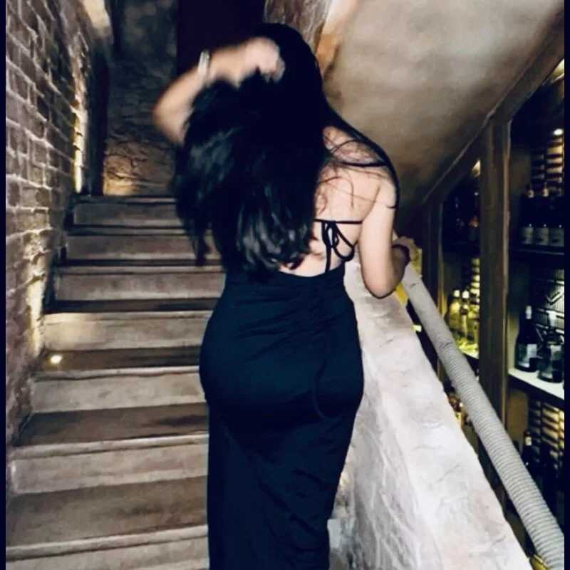 yours_aliya — FansOnlyX creator profile