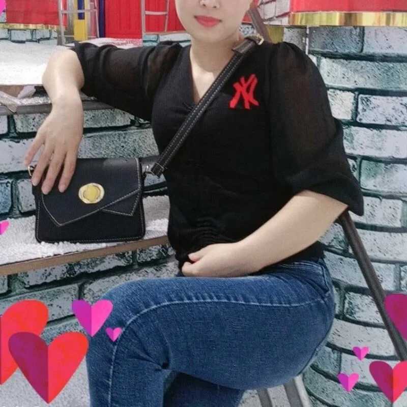 -Kimi_ — FansOnlyX creator profile