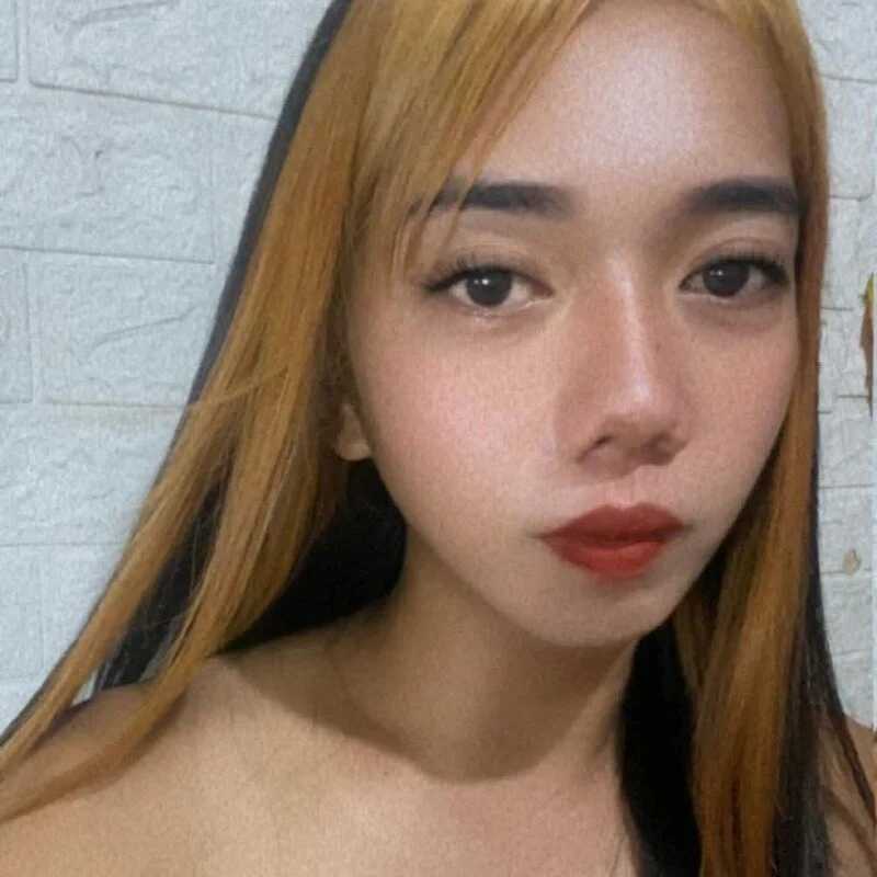 morenamimi — FansOnlyX creator profile