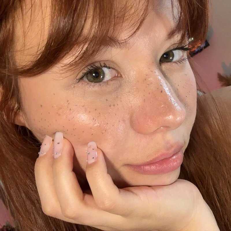Juliette_Sunshine — FansOnlyX creator profile