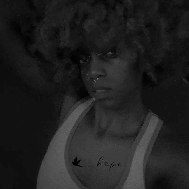 Mystic_gyal — FansOnlyX creator profile