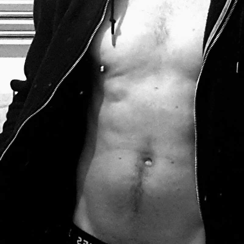 Fit4fun24 — FansOnlyX creator profile