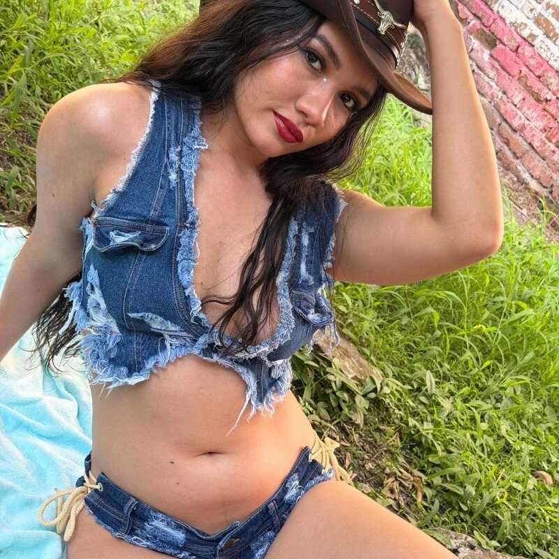 gala_monroe — FansOnlyX creator profile