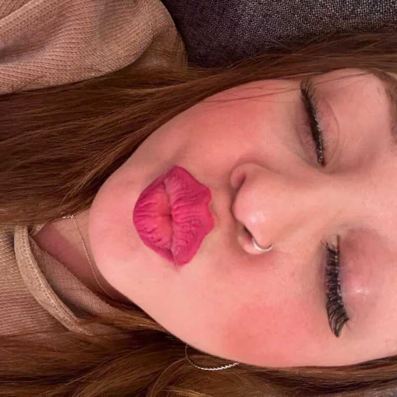 Sexyy_coup — FansOnlyX creator profile