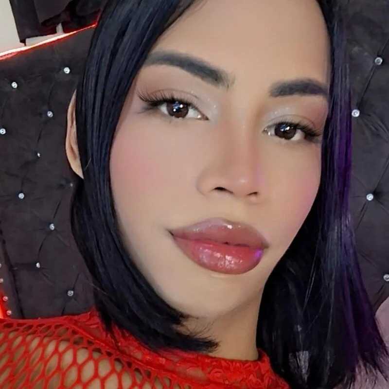 Sweet_Michelleprincess — FansOnlyX creator profile