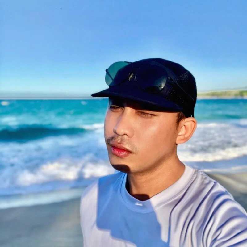princeJayX — FansOnlyX creator profile