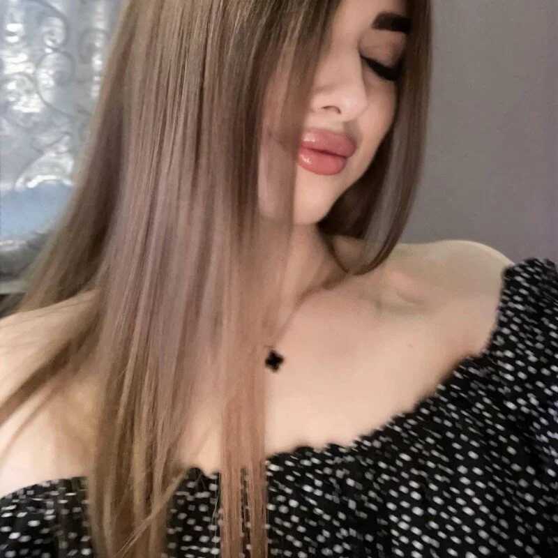 Dianaa_Lee0 — FansOnlyX creator profile