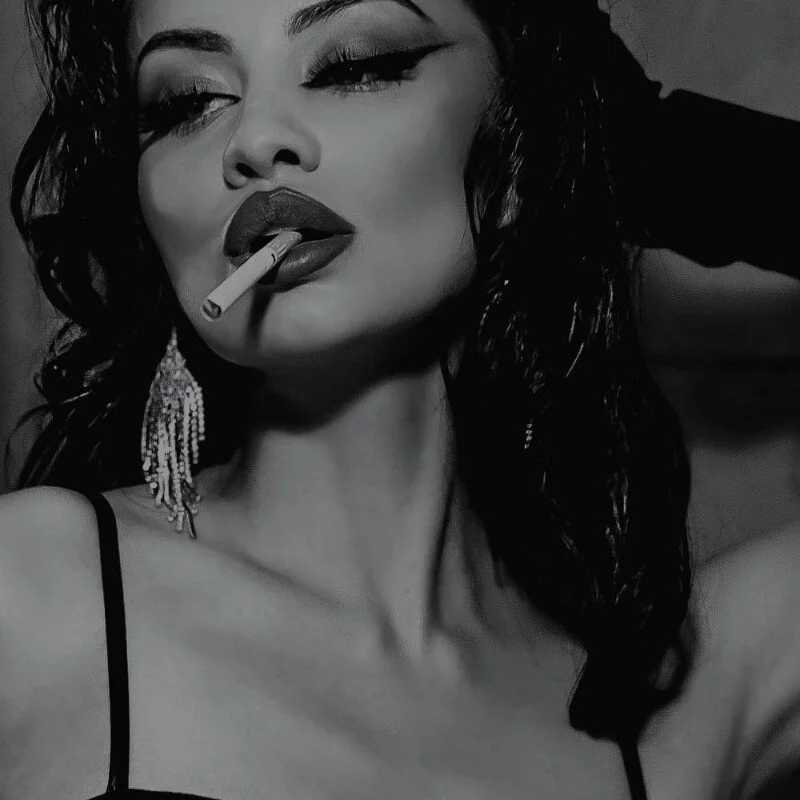 mistresslecter — FansOnlyX creator profile