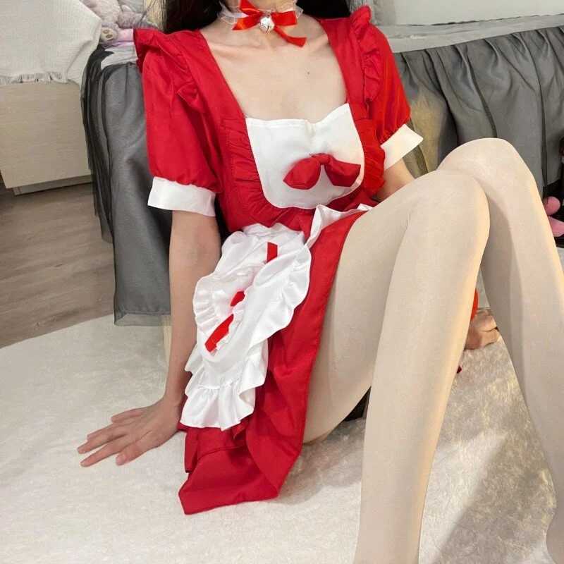 xiaojiujiu- — FansOnlyX creator profile