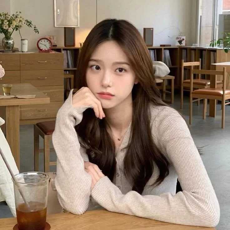 Jessica-888 — FansOnlyX creator profile