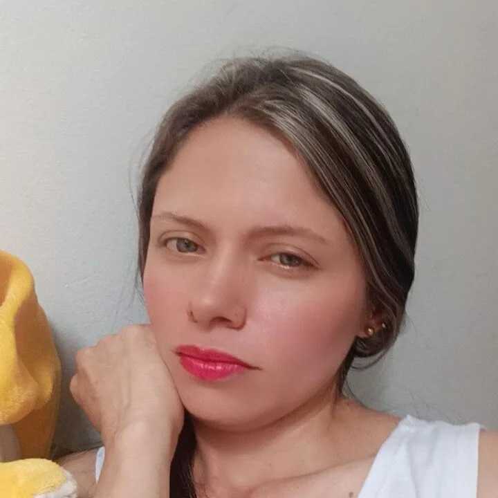 Karoll_colin — FansOnlyX creator profile