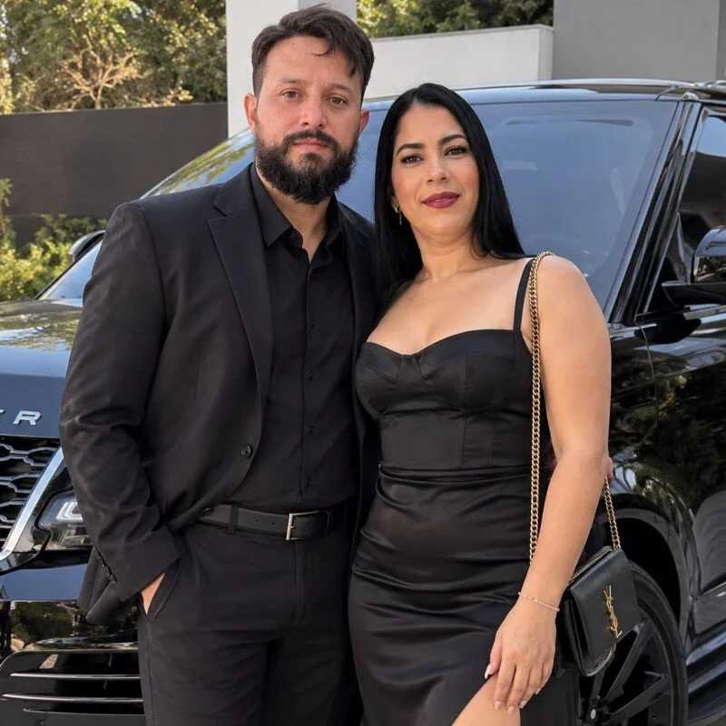 Couple_Gold69 — FansOnlyX creator profile