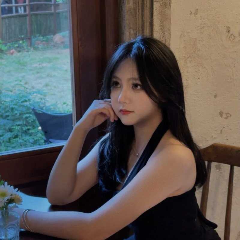 Chengzi-0405 — FansOnlyX creator profile