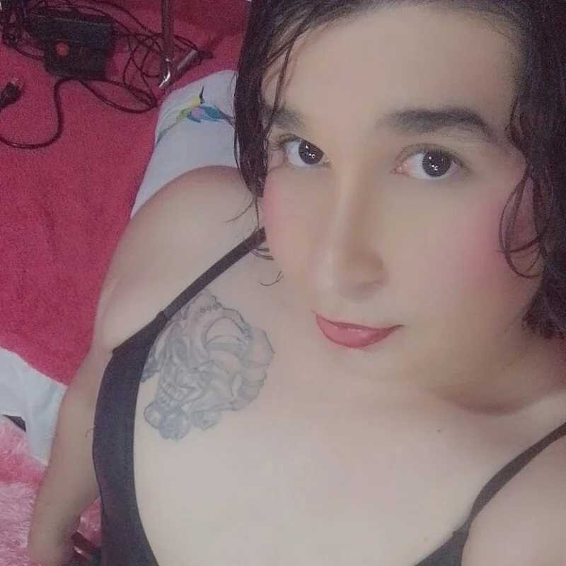 Kaissy_dollts — FansOnlyX creator profile