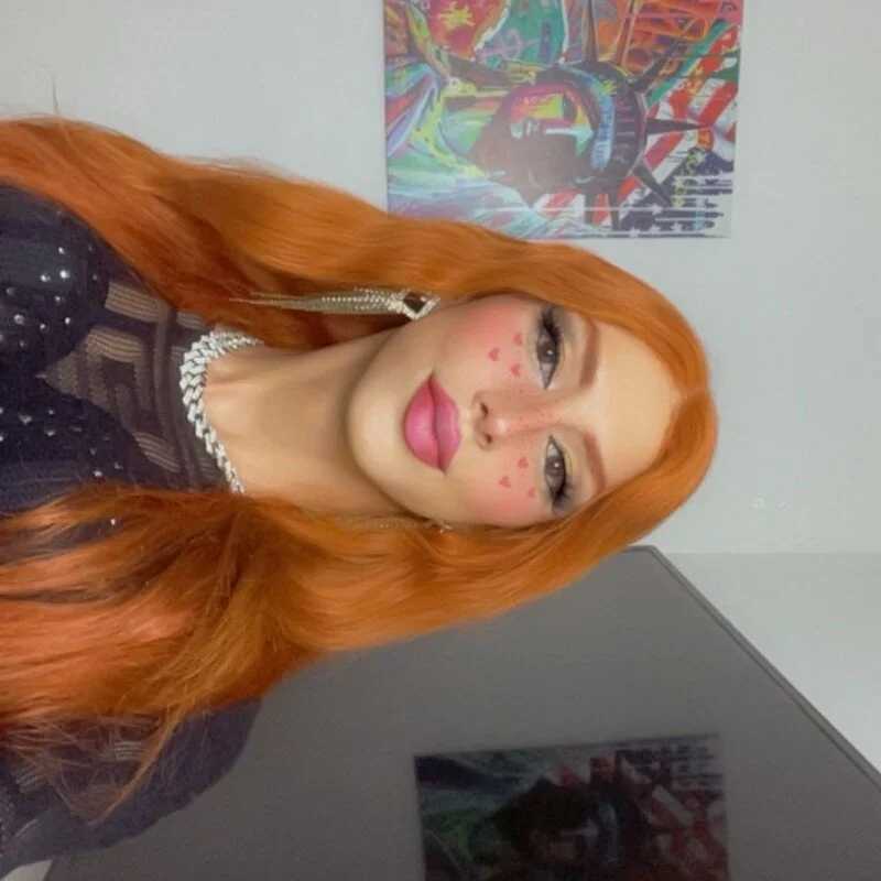 Sara_belmontxxx — FansOnlyX creator profile