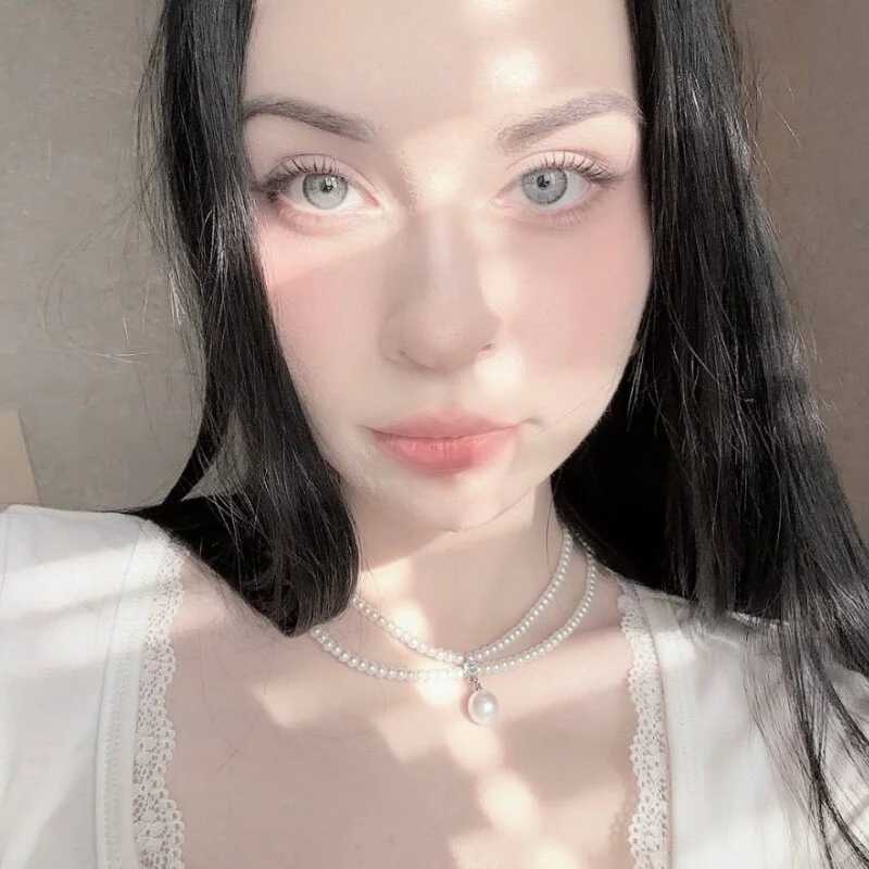 Tina_Charm — FansOnlyX creator profile