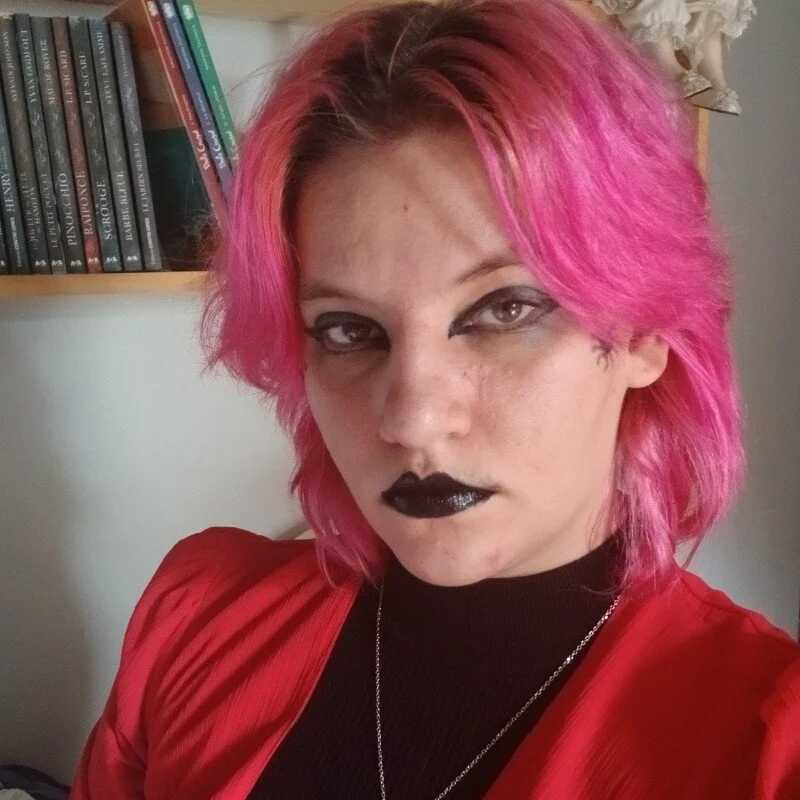 thatcutesubgirlwlw — FansOnlyX creator profile