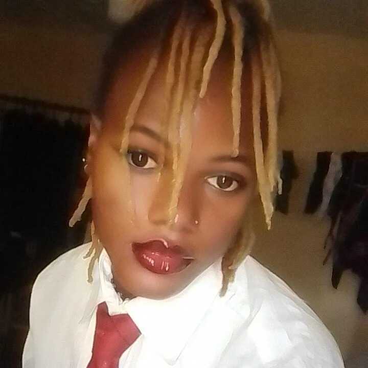 Blessings_lumi — FansOnlyX creator profile