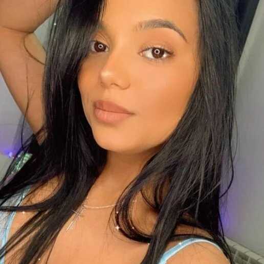 Mila_Kunnis — FansOnlyX creator profile