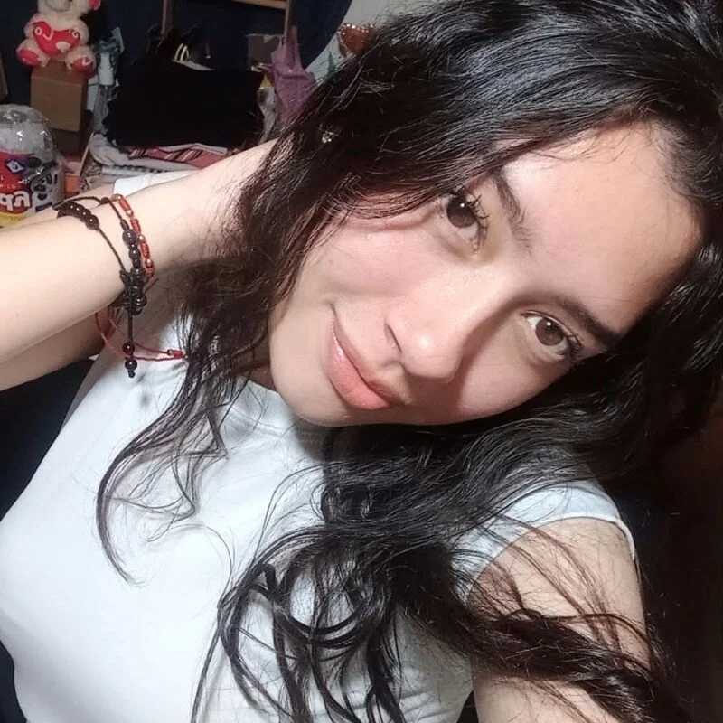 Alexaa_s — FansOnlyX creator profile