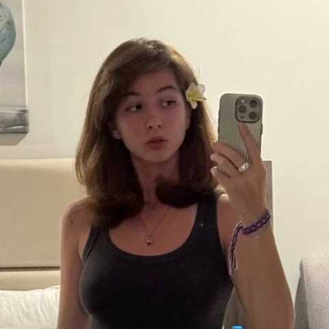 Sara_Bloservety — FansOnlyX creator profile